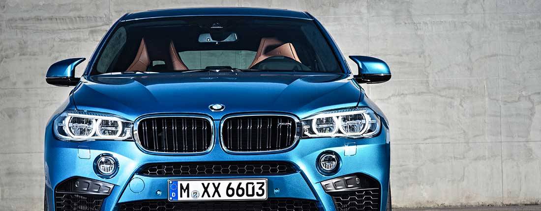 bmw-x6-m-l-03.jpg