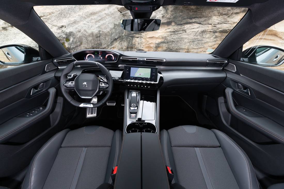 AS24 - Peugeot 508 SW (5)