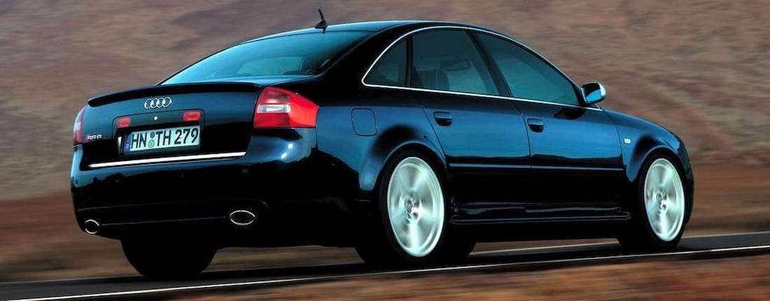 audi-rs6-c5-l-03