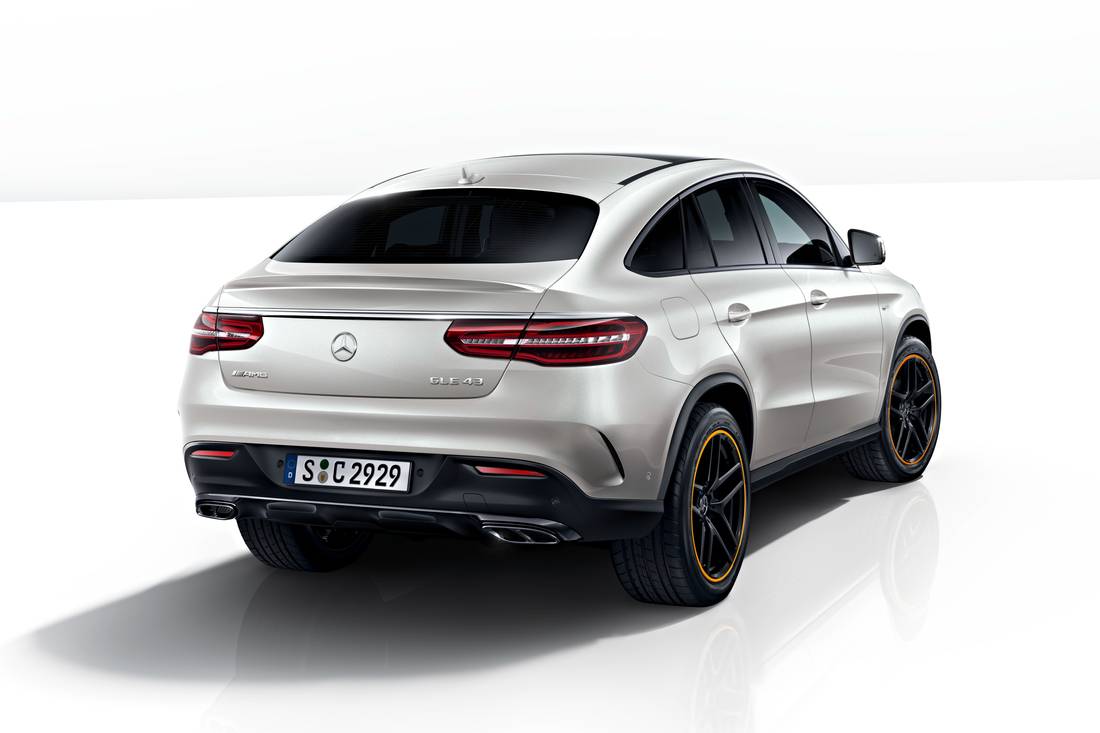 mercedes-benz-gle-43-amg-back