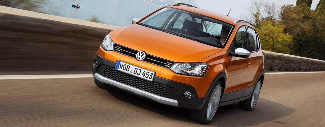 vw-polo-cross-l-04