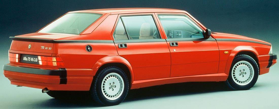 alfa-romeo-75-l-02