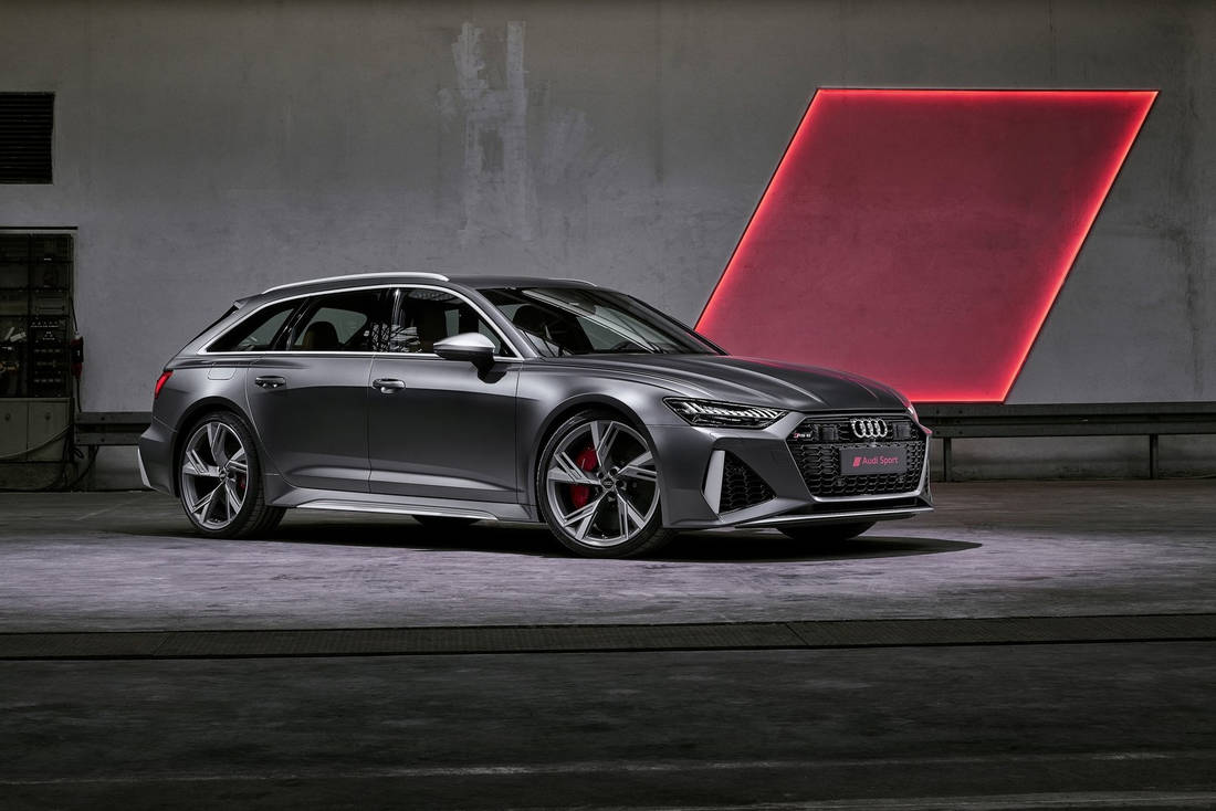 Audi-RS-6-Avant-2020-Hero