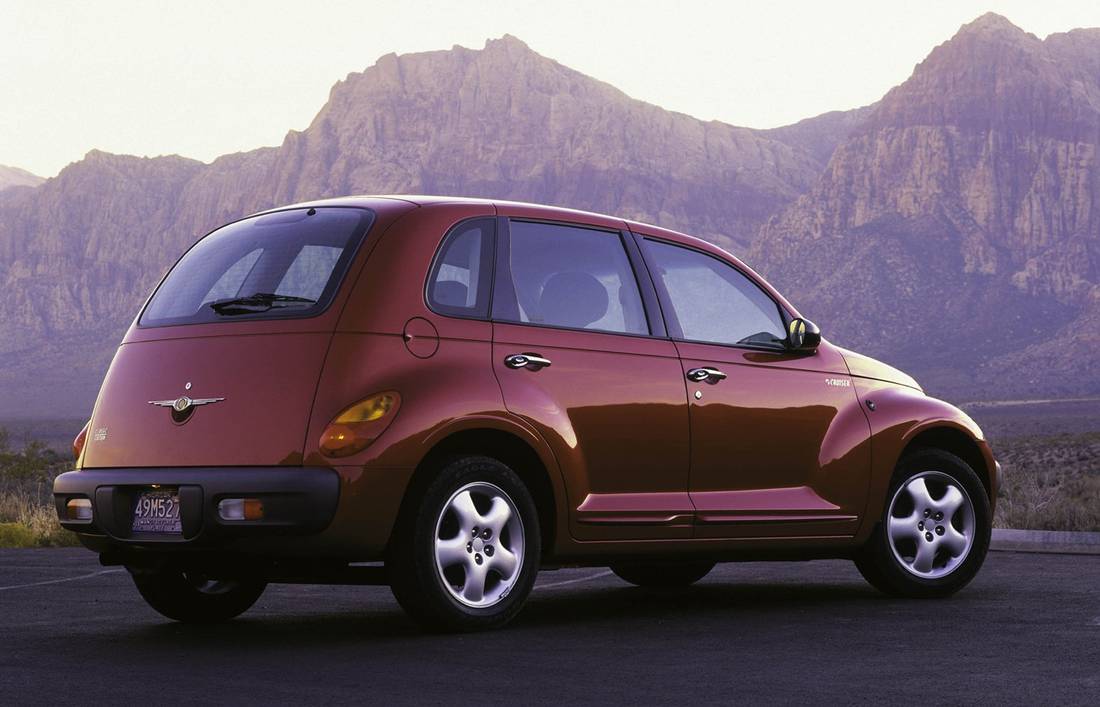 chrysler-pt-cruiser-back