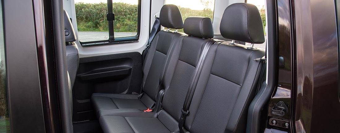 vw-caddy-life-l-02
