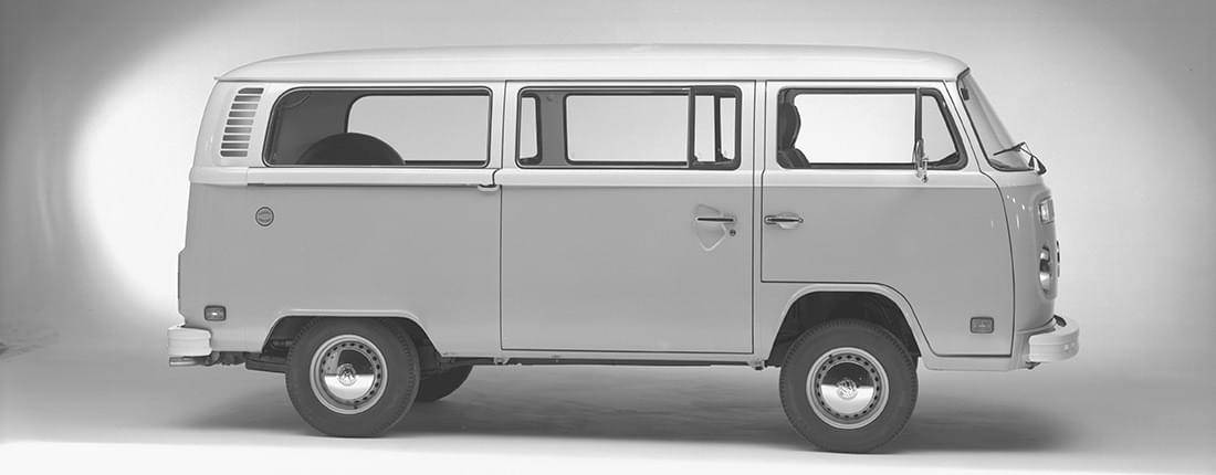 vw-t2-l-01.jpg