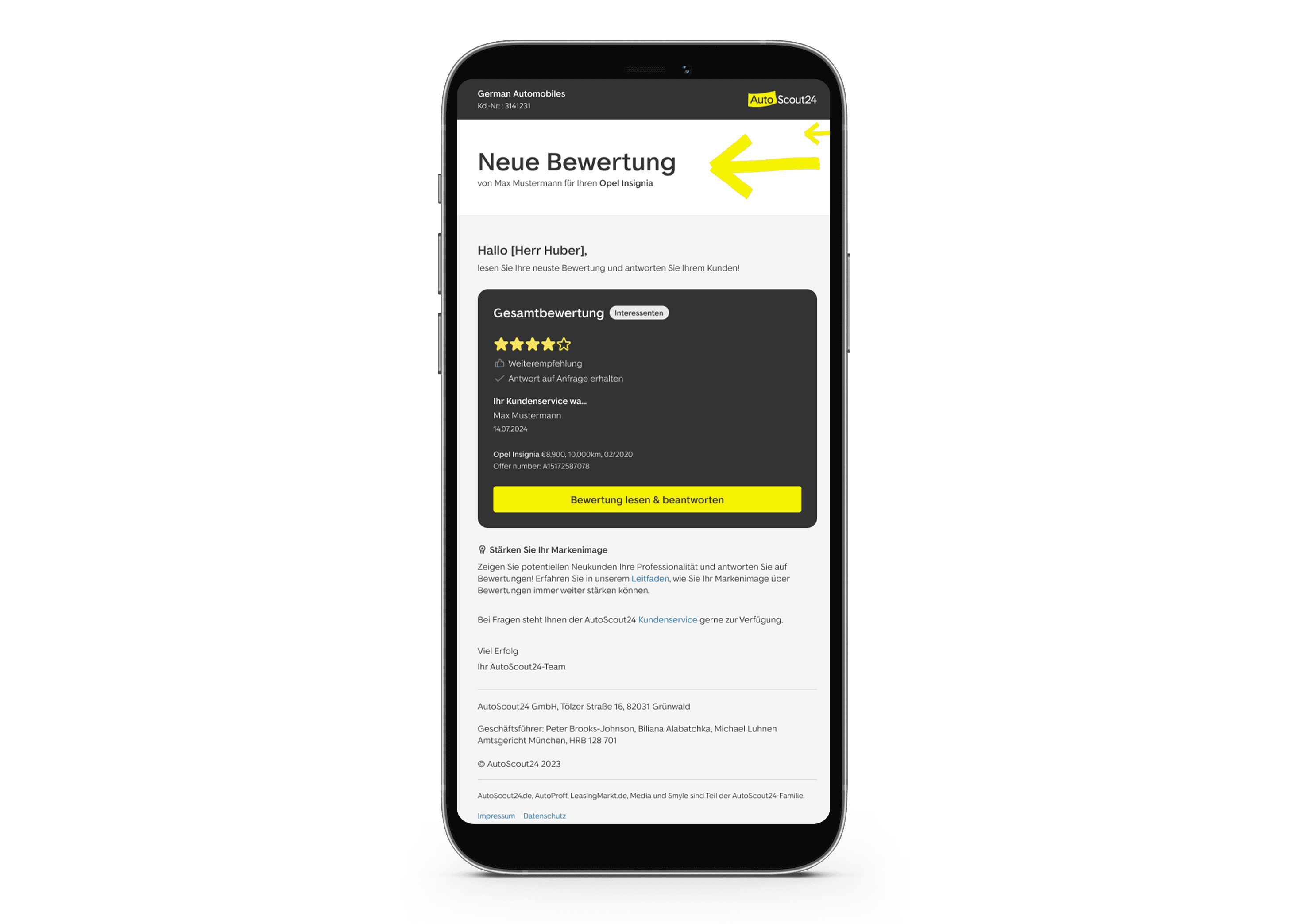 Mock-Up 4 (New Rating)