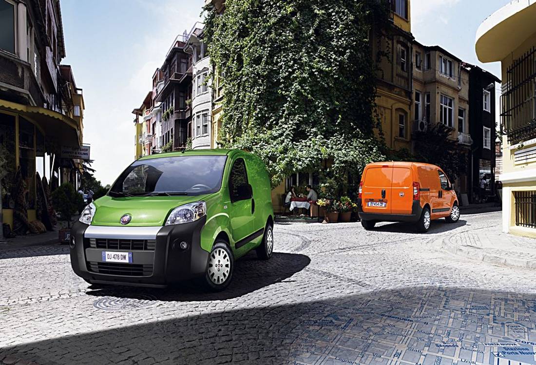 fiat-fiorino-banner