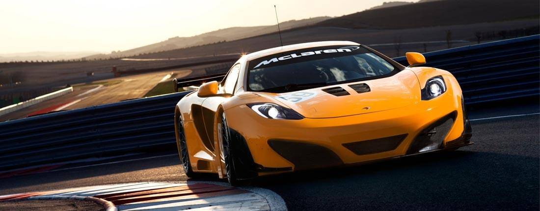 mclaren-mp4-12c-l-03