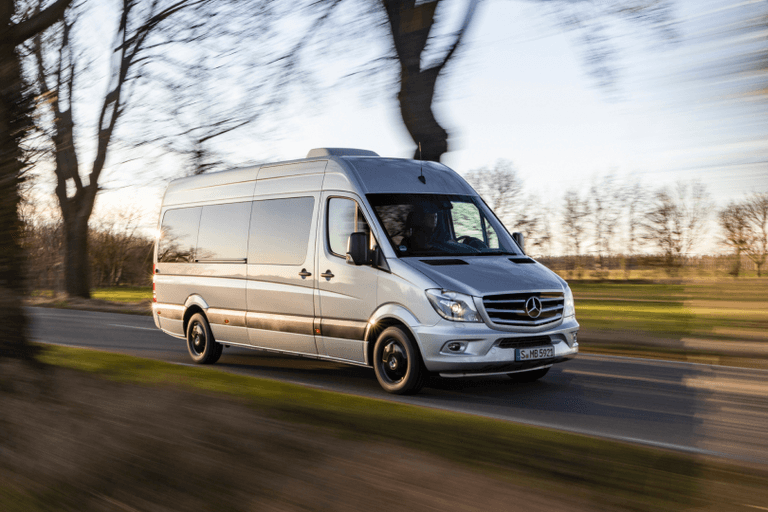 as24-mercedes-sprinter-camper (1)