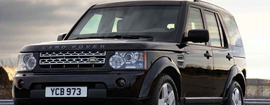land-rover-discovery-4-l-02.jpg