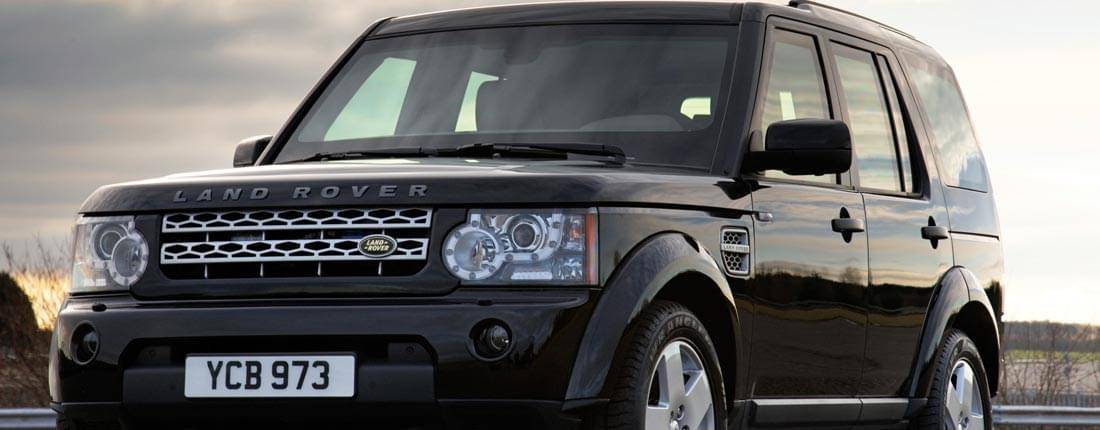 land-rover-discovery-4-l-02