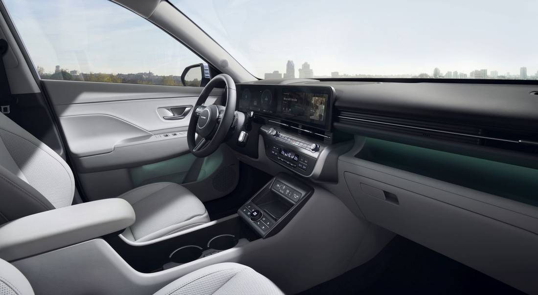 hyundai-kona-electric-world-premiere-2023-interior-01