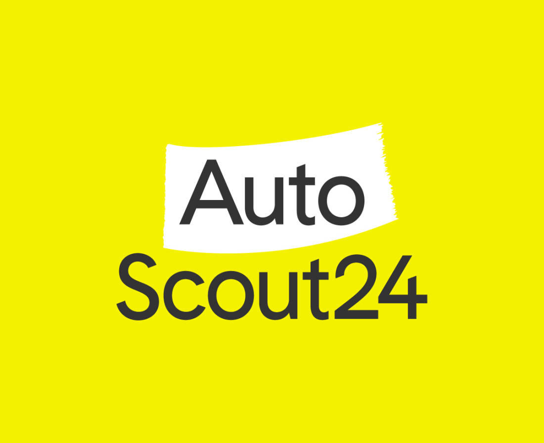 24 autoscout Auto usate