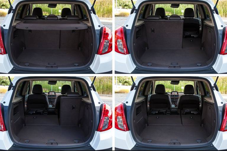 Opel-Mokka-X-Trunk