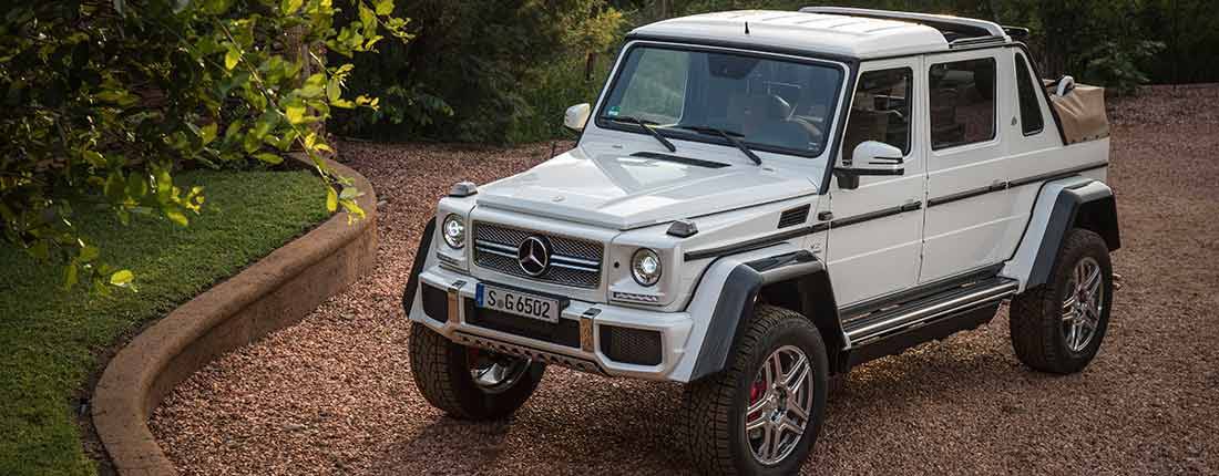 mercedes-benz-g-650-l-01