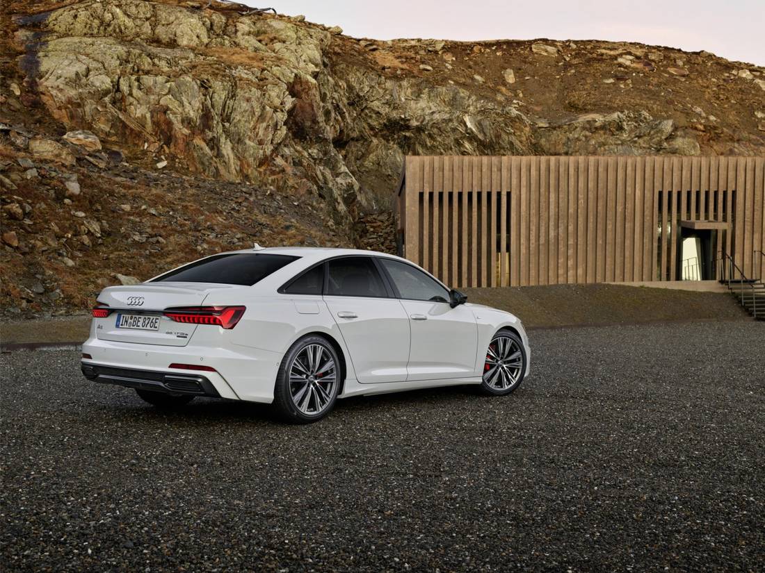 audi-a6-plug-in-hybride-2019-43-2