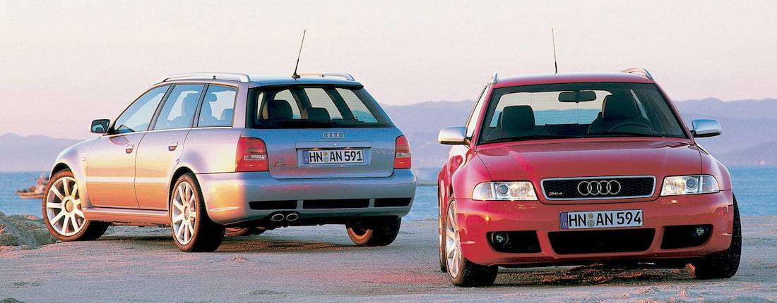 audi-rs4-b5-l-04