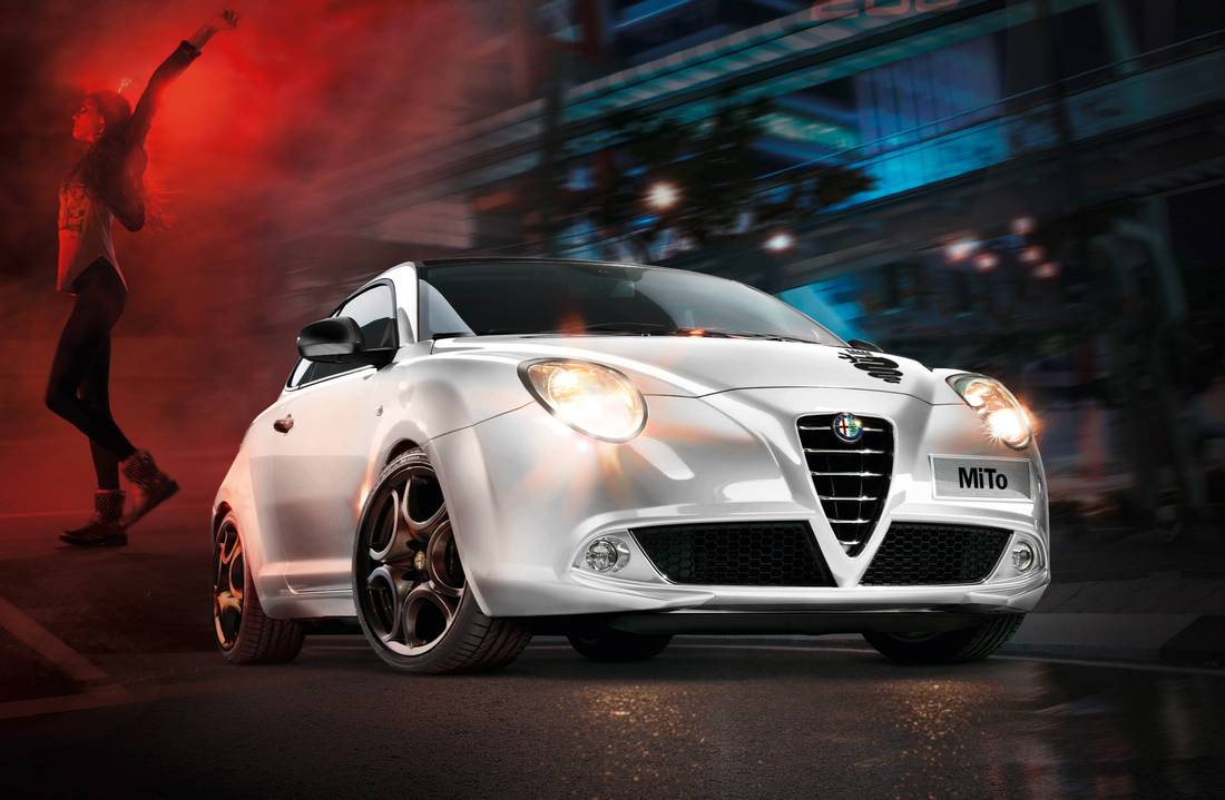 alfa-romeo-mito-connect