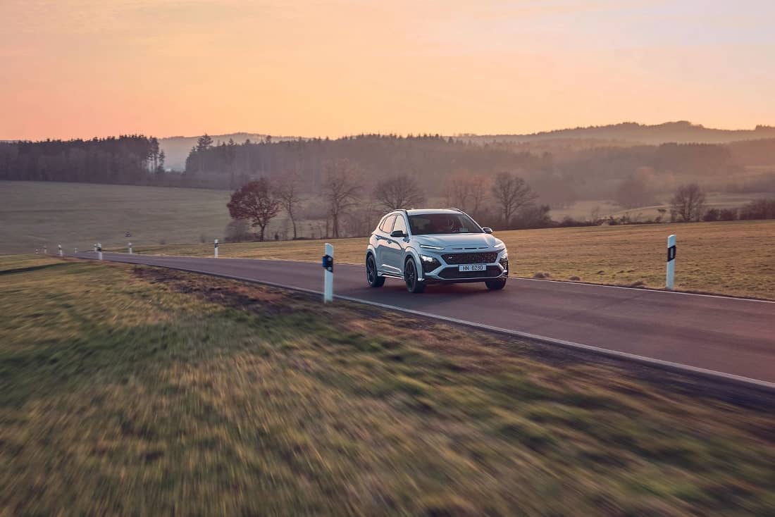 Hyundai-Kona-N-2021-Hero