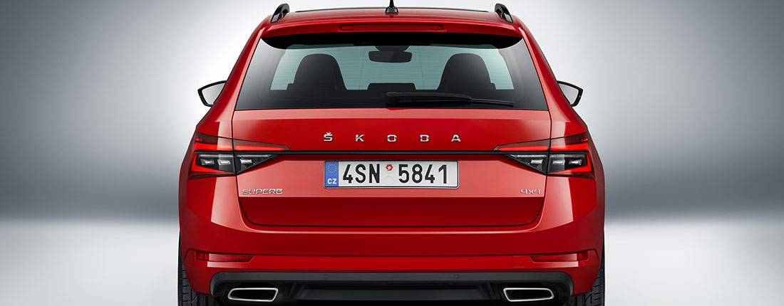 skoda-superb-l-04.jpg