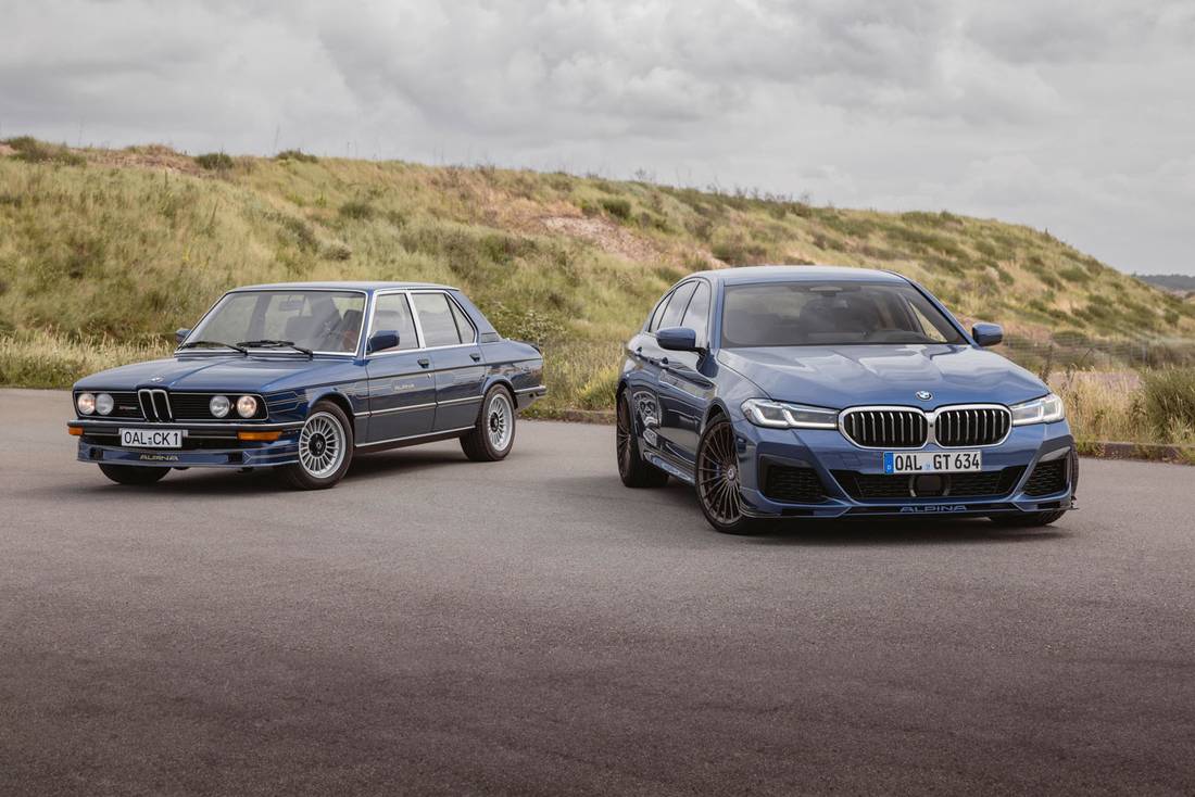 BMW-Alpina-B7STurbo-B5GT-Titelbild