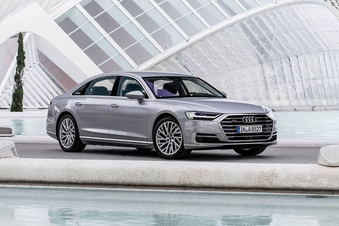 Audi-A8-Hero