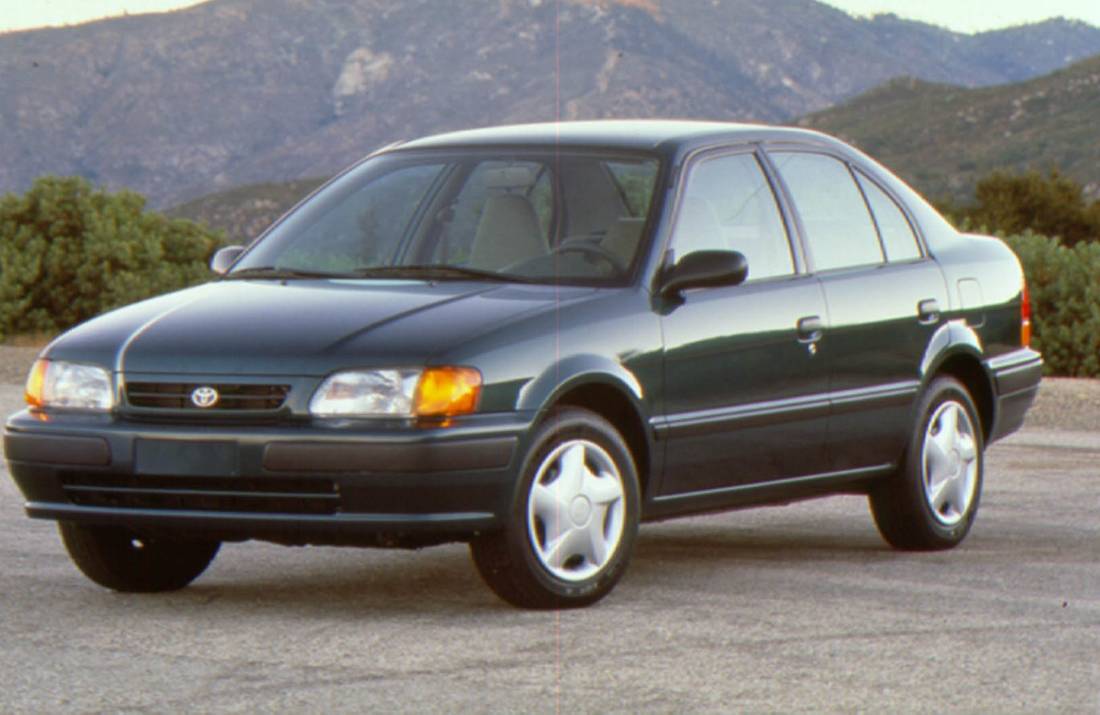 toyota-tercel-side