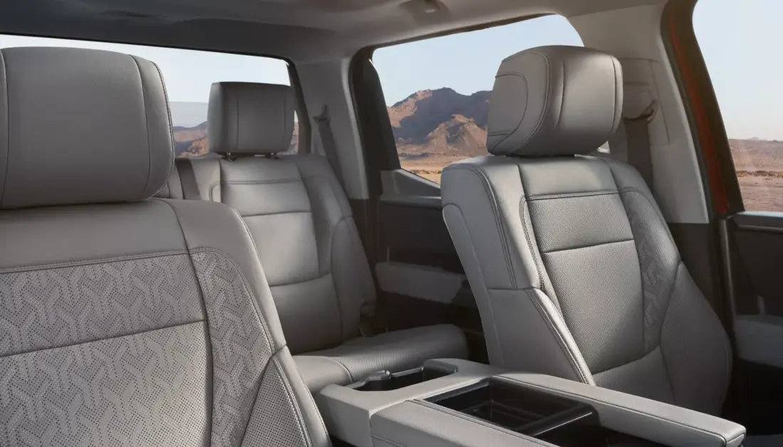 toyota-tundra-seats