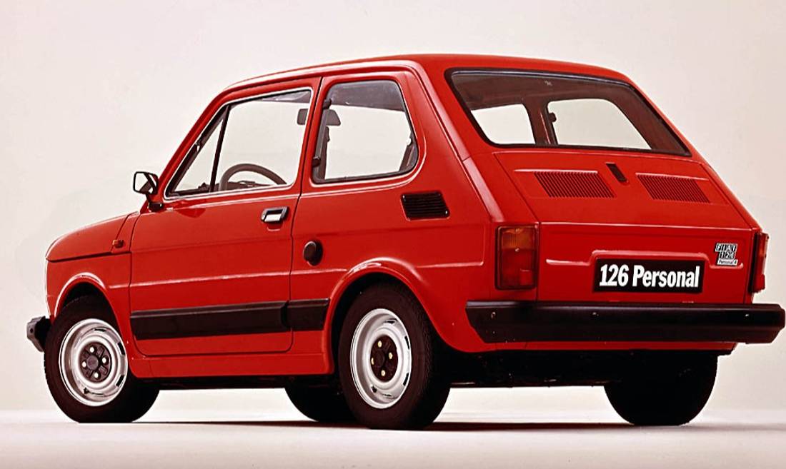 fiat-126-back