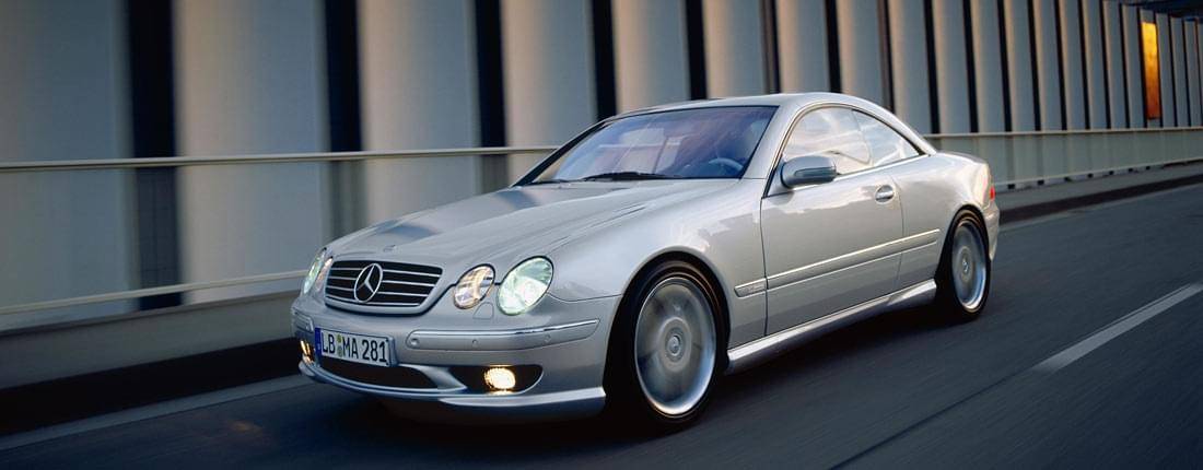 mercedes-benz-cl-55-amg-l-01.jpg