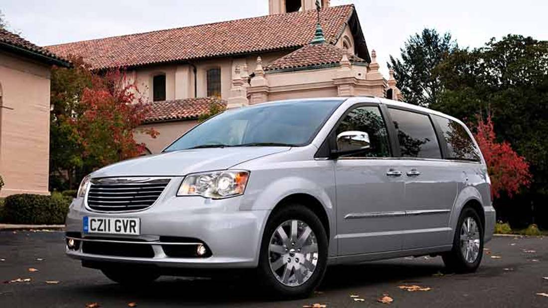 chrysler-grand-voyager-m-03