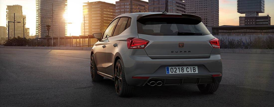 cupra-ibiza-l-03.jpg