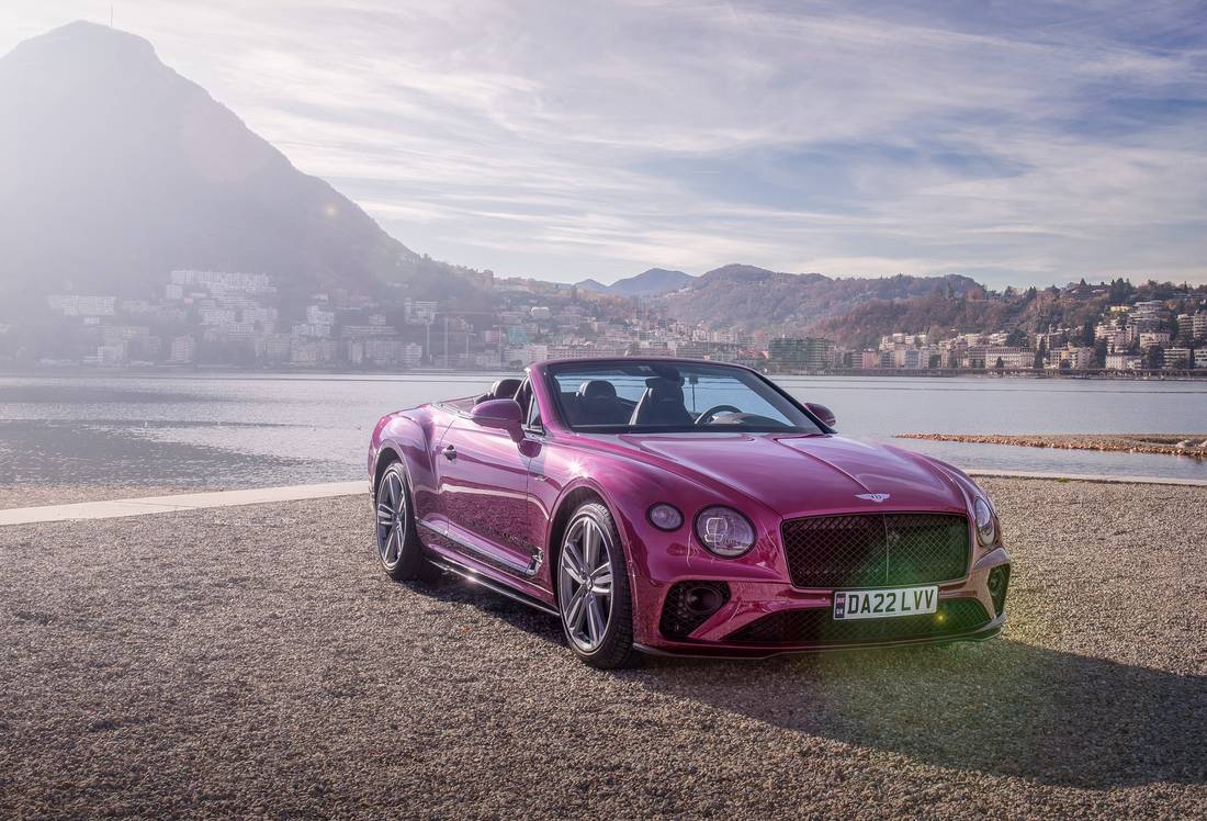 bentley-gtc-speed-front