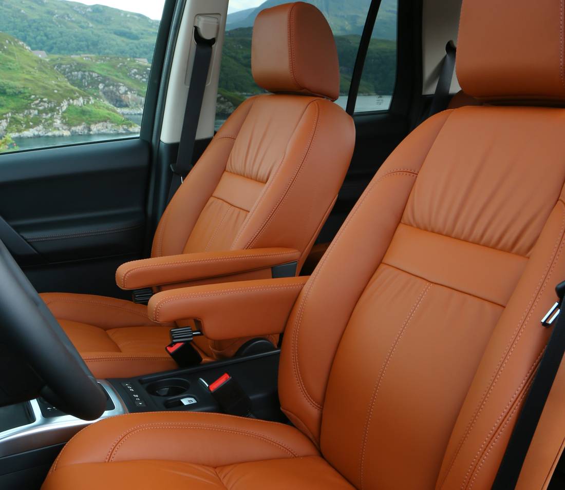 land-rover-freelander-2-seats