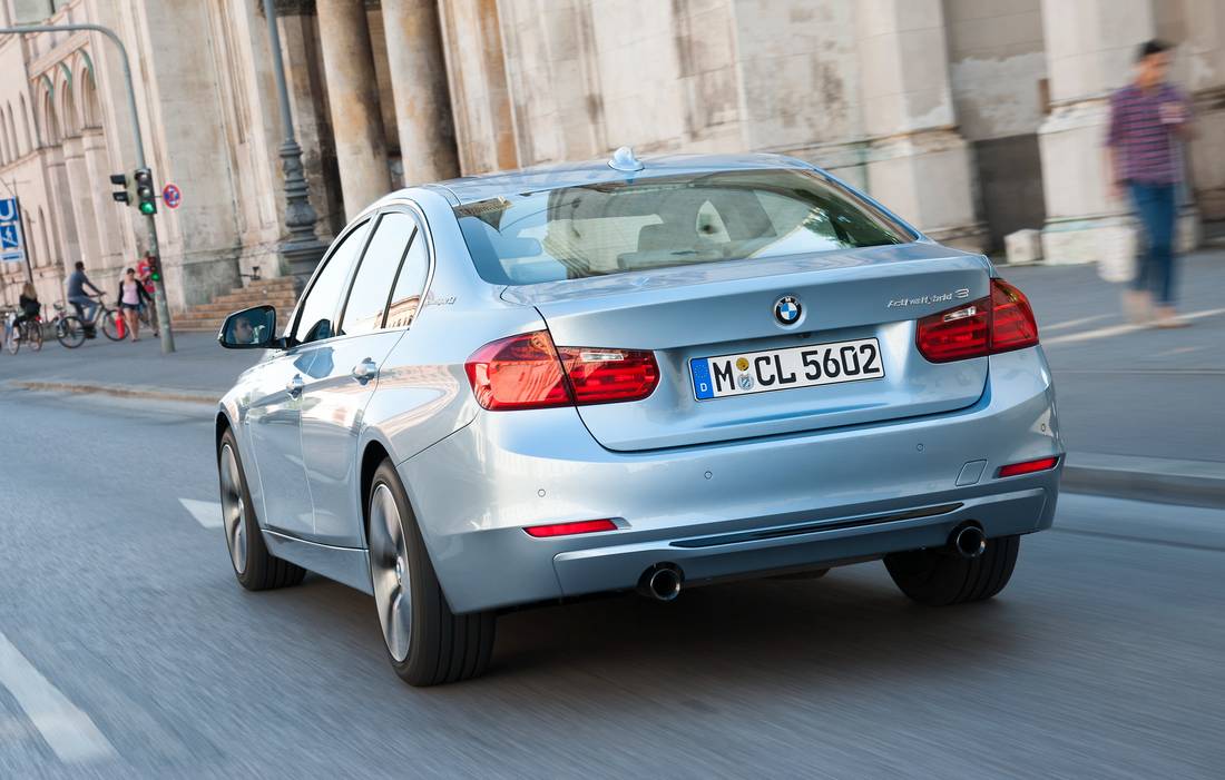 bmw-activehybrid-3-back