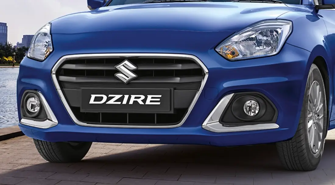 suzuki-maruti-front