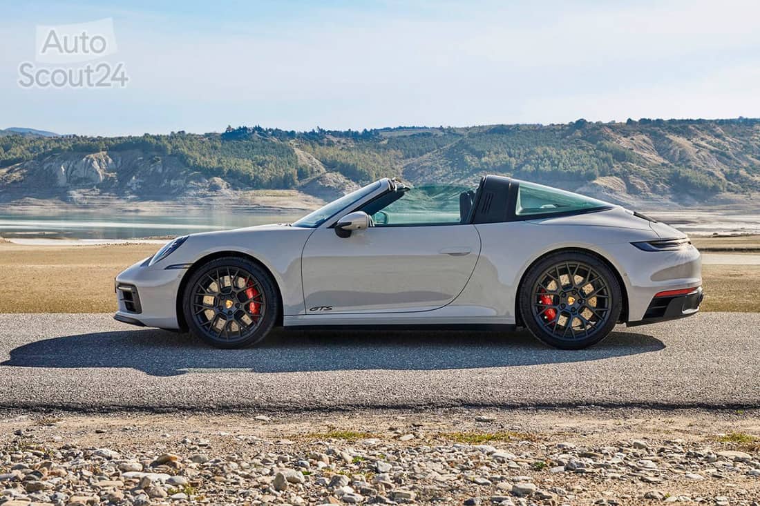 Porsche-911 Targa 4 GTS-2022-1280-04