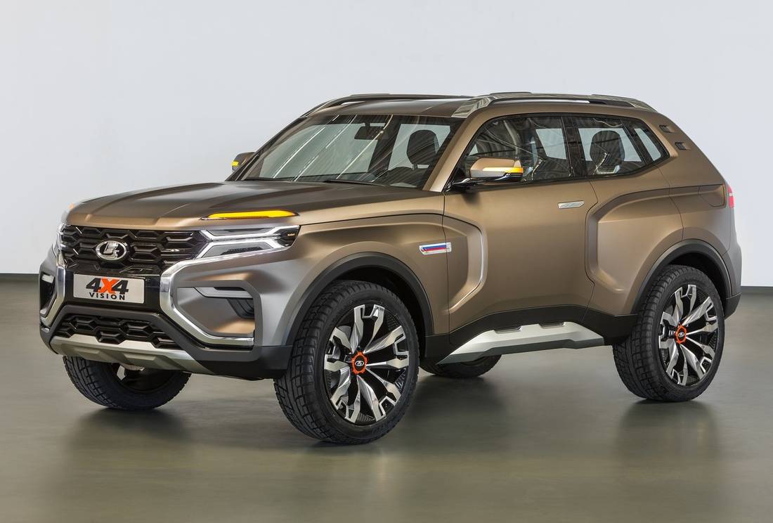 lada-4x4-side