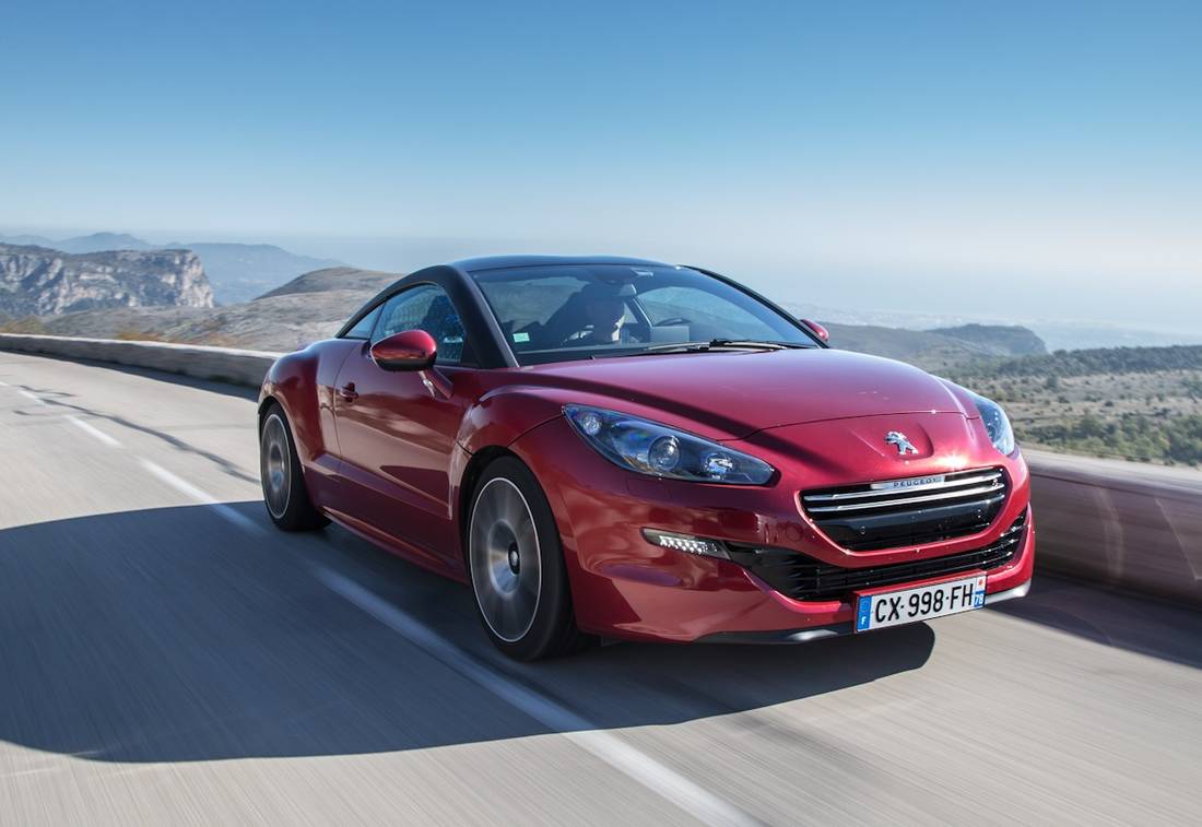 peugeot-rcz-r-front