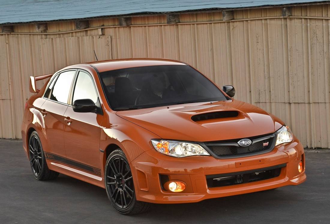 subaru-impreza-wrx-sti-front