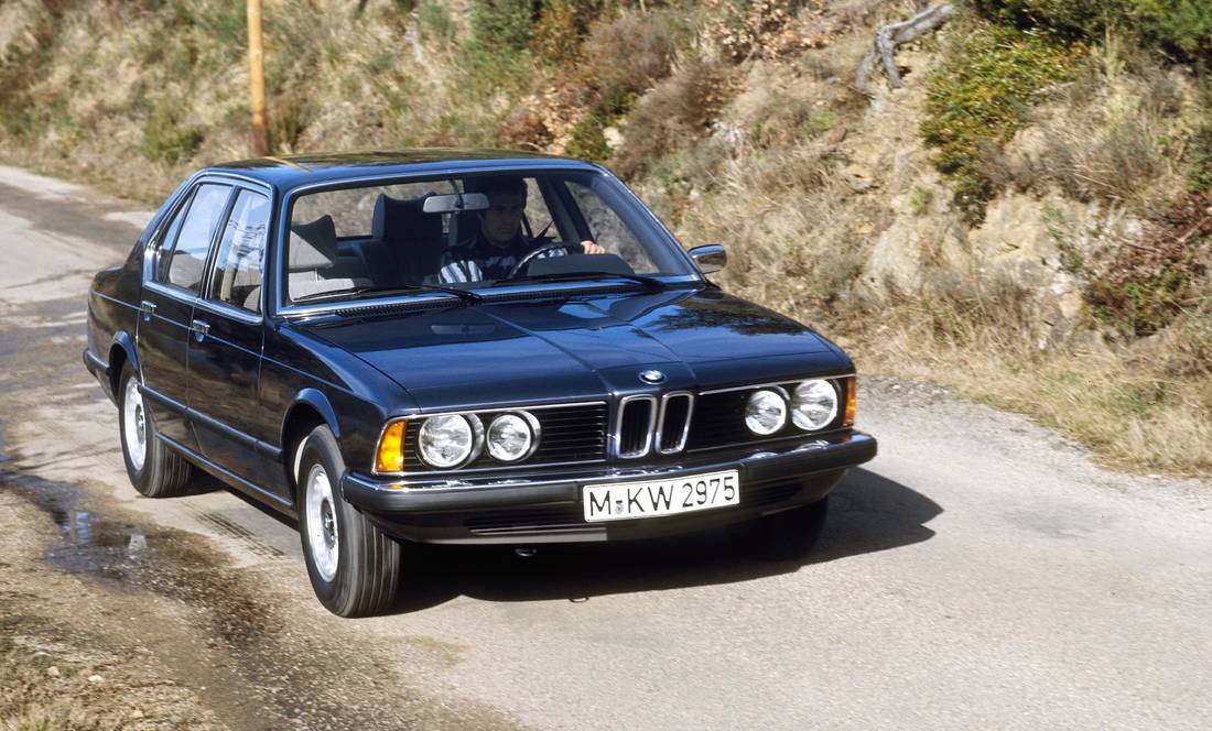 bmw-7er-e23-erste-generation