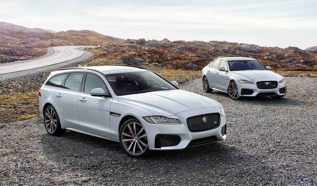 jaguar-xf-sportbrake-banner