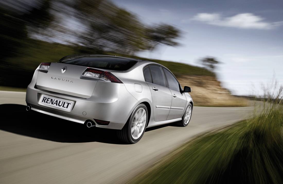 renault-laguna-gt-back