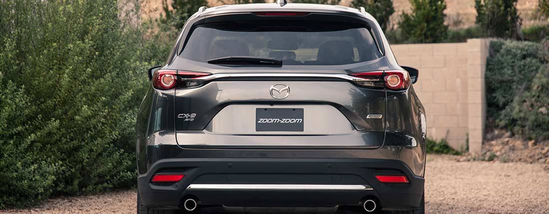 mazda-cx-9-l-03