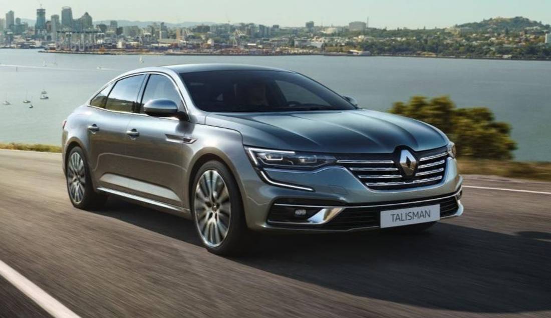 renault-talisman-side