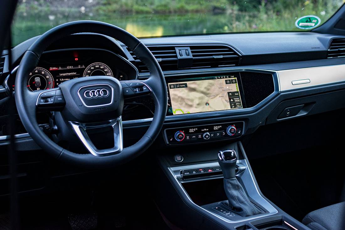 Audi-Q3-Sportback-Interieur