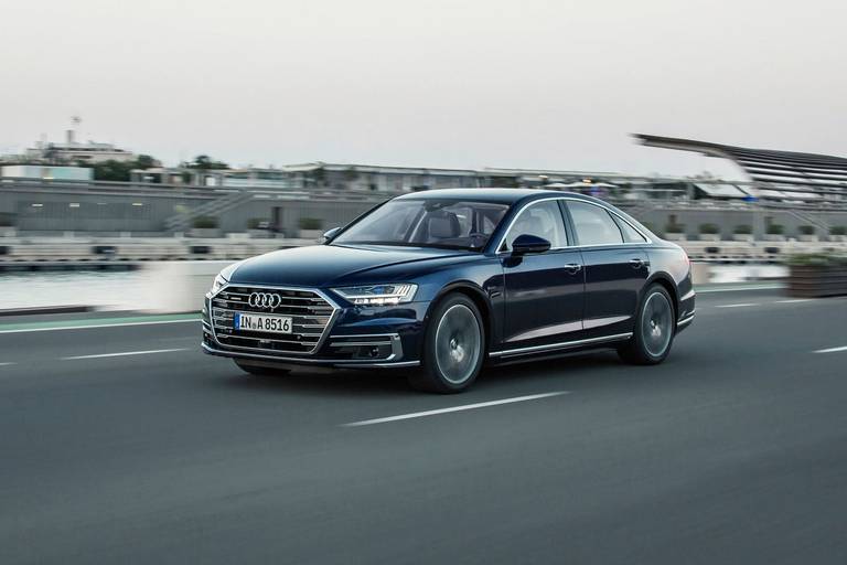 Audi-A8-Hero