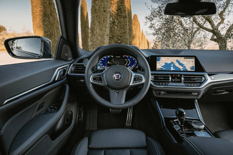 2022 06 BMW ALPINA D4 S G26 Press29