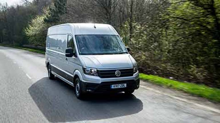 vw-crafter-s-04.jpg